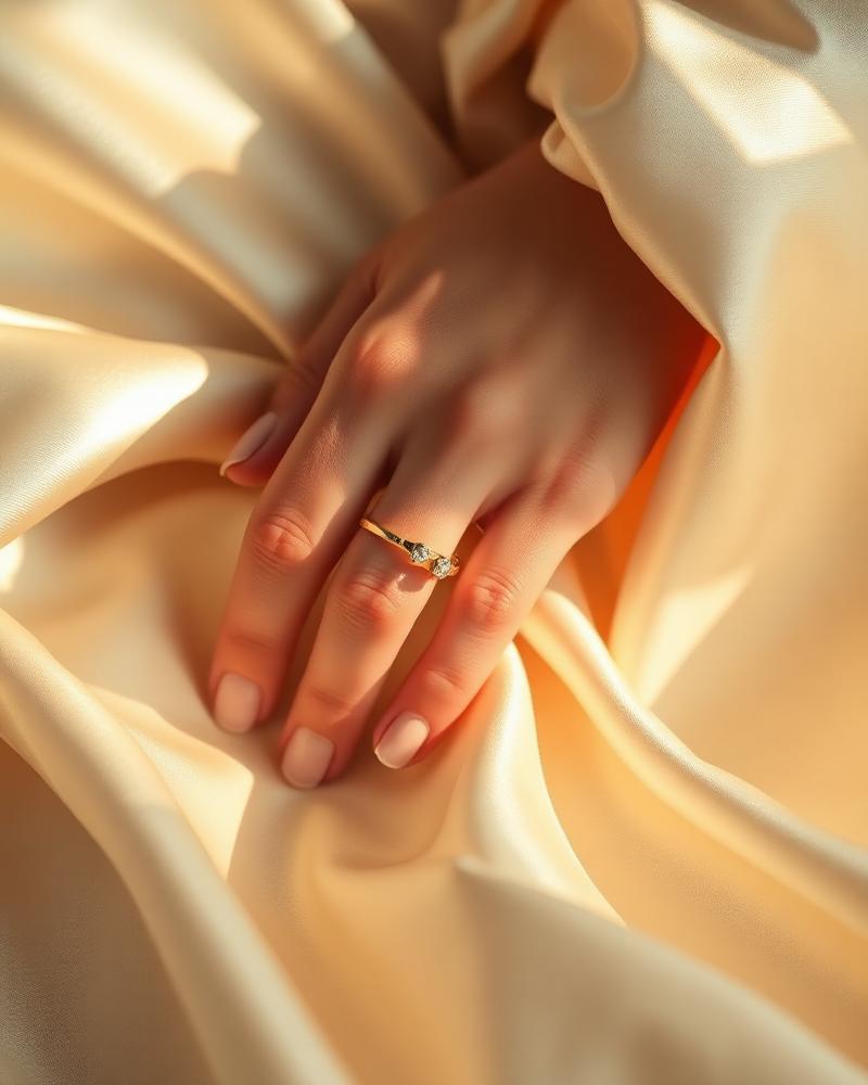 Editorial beauty 3