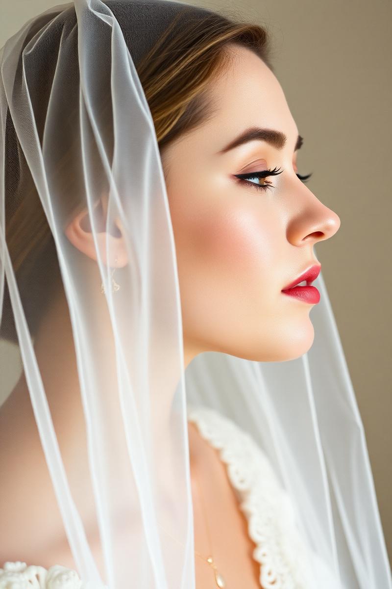 Bridal Atelier