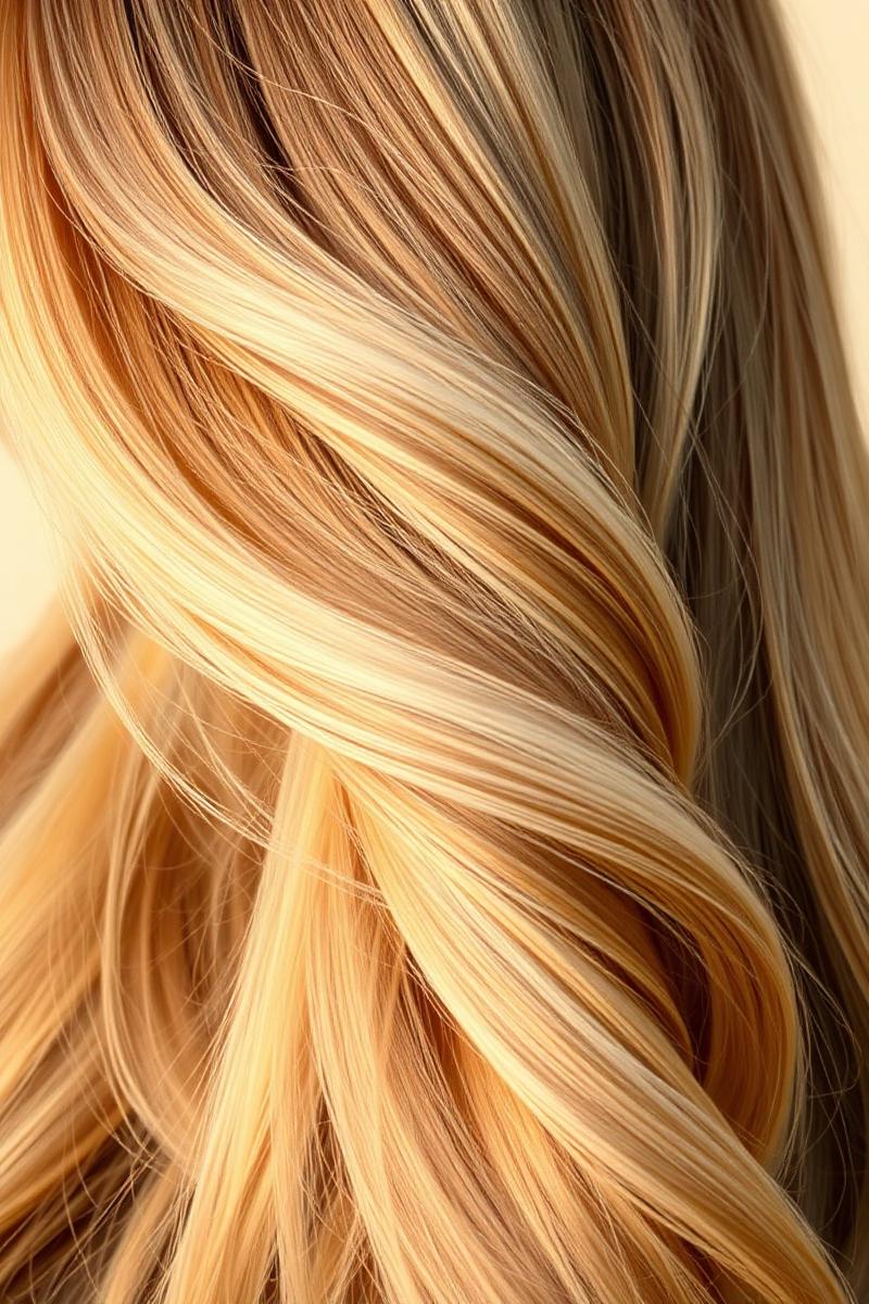 Artisanal Colour